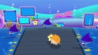 3. Baby Shark: Sing And Swim party PL (NS)